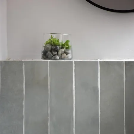 Le Paradoux - Luxe & Brique Au Coeur De Apartment *