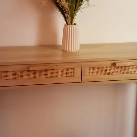 Le Paradoux - Luxe & Brique Au Coeur De *