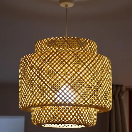 Le Paradoux - Luxe & Brique Au Coeur De Toulouse