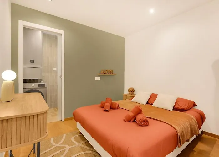 Le Paradoux - Luxe & Brique Au Coeur De Toulouse