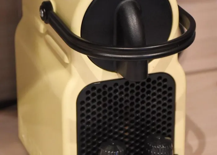 Le Paradoux - Luxe & Brique Au Coeur De * Toulouse