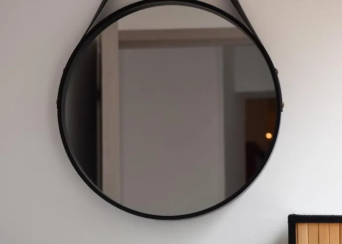 Le Paradoux - Luxe & Brique Au Coeur De Toulouse