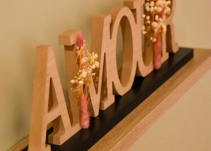 Le Paradoux - Luxe & Brique Au Coeur De * Toulouse