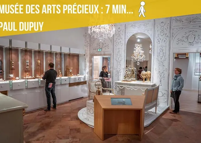 Le Paradoux - Luxe & Brique Au Coeur De * Toulouse