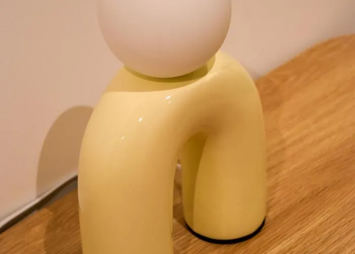 Le Paradoux - Luxe & Brique Au Coeur De Apartmán *