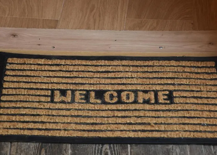 Le Paradoux - Luxe & Brique Au Coeur De Apartment Toulouse