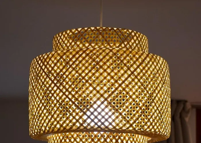 Le Paradoux - Luxe & Brique Au Coeur De Toulouse