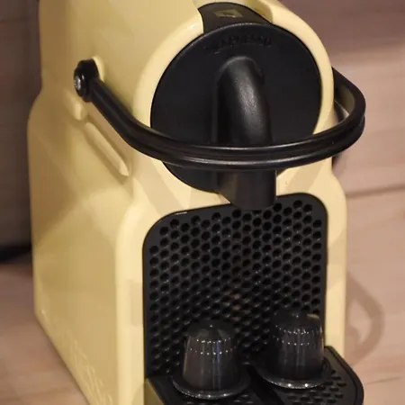 Le Paradoux - Luxe & Brique Au Coeur De * Toulouse