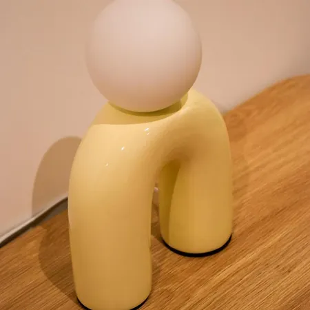 Le Paradoux - Luxe & Brique Au Coeur De Lejlighed *