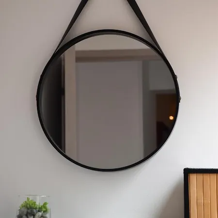 Le Paradoux - Luxe & Brique Au Coeur De Toulouse