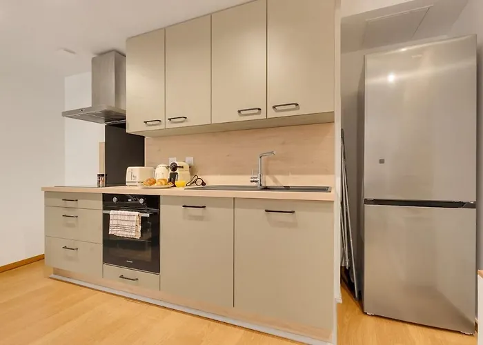 Le Paradoux - Luxe & Brique Au Coeur De Toulouse